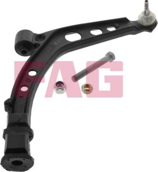 FAG 821 0352 10 - Bras de liaison, suspension de roue droxauto.com