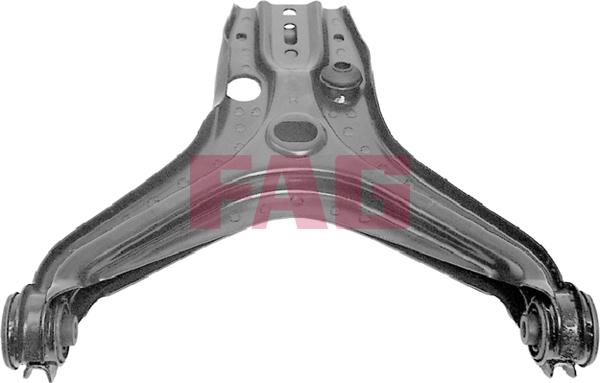 FAG 821 0301 10 - Bras de liaison, suspension de roue droxauto.com