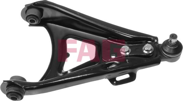 FAG 821 0311 10 - Bras de liaison, suspension de roue droxauto.com
