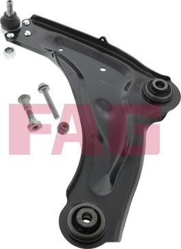 FAG 821 0328 10 - Bras de liaison, suspension de roue droxauto.com