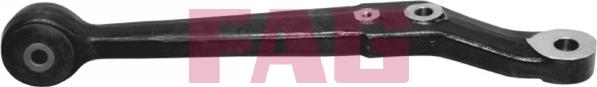 FAG 821 0371 10 - Bras de liaison, suspension de roue droxauto.com