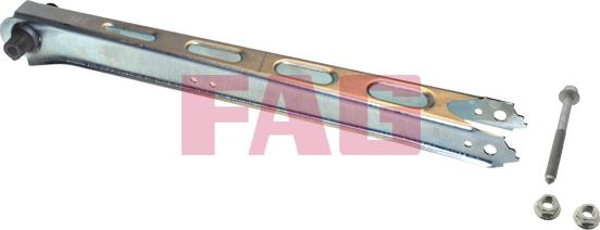 FAG 821 0290 10 - Bras de liaison, suspension de roue droxauto.com