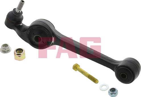 FAG 821 0241 10 - Bras de liaison, suspension de roue droxauto.com