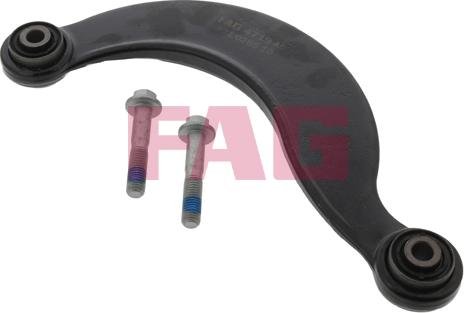 FAG 821 0265 10 - Bras de liaison, suspension de roue droxauto.com