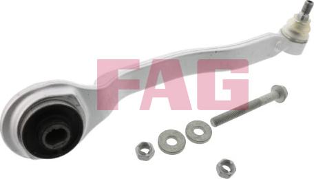 FAG 821 0211 10 - Bras de liaison, suspension de roue droxauto.com