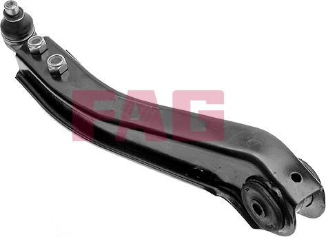 FAG 821 0280 10 - Bras de liaison, suspension de roue droxauto.com