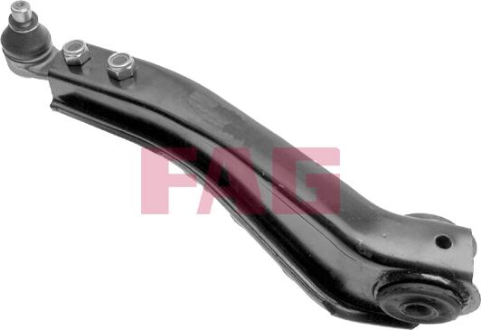 FAG 821 0279 10 - Bras de liaison, suspension de roue droxauto.com