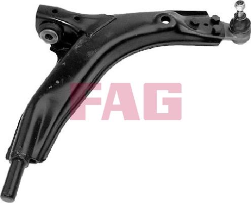 FAG 821 0274 10 - Bras de liaison, suspension de roue droxauto.com