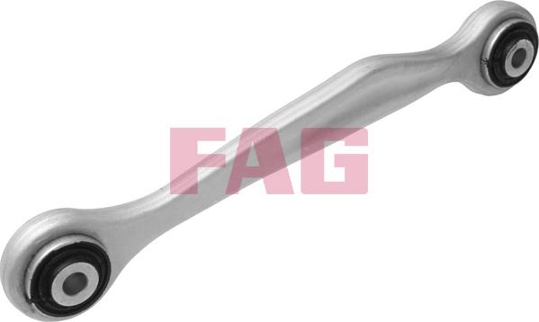 FAG 821 0799 10 - Bras de liaison, suspension de roue droxauto.com