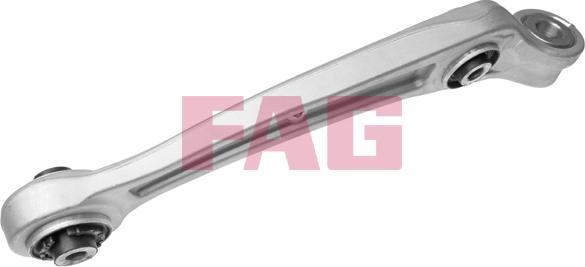 FAG 821 0790 10 - Bras de liaison, suspension de roue droxauto.com