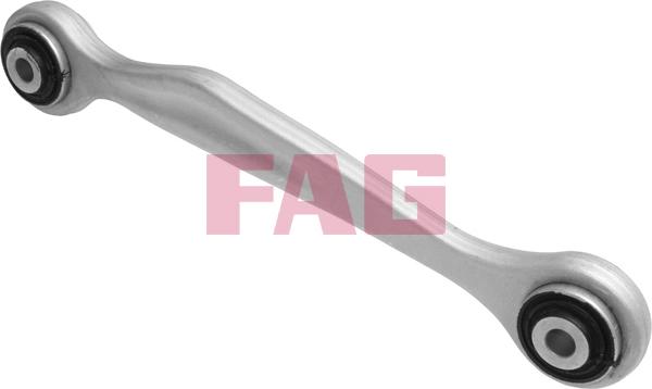 FAG 821 0798 10 - Bras de liaison, suspension de roue droxauto.com