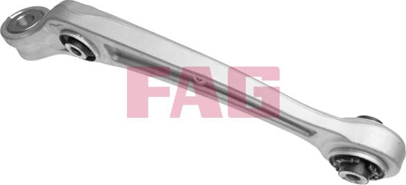 FAG 821 0792 10 - Bras de liaison, suspension de roue droxauto.com