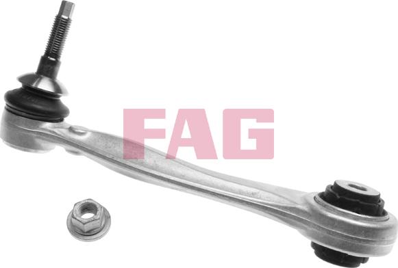 FAG 821 0765 10 - Bras de liaison, suspension de roue droxauto.com
