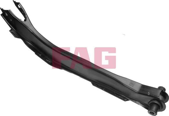 FAG 821 0784 10 - Bras de liaison, suspension de roue droxauto.com