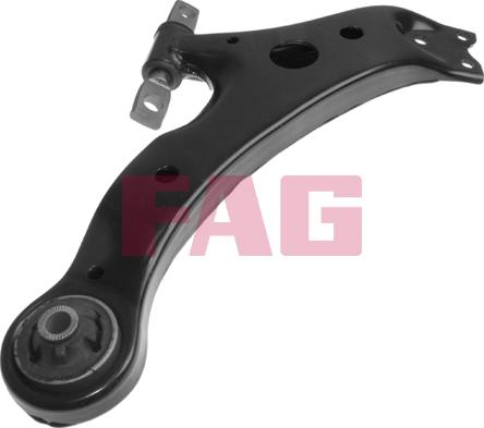 FAG 821 0738 10 - Bras de liaison, suspension de roue droxauto.com