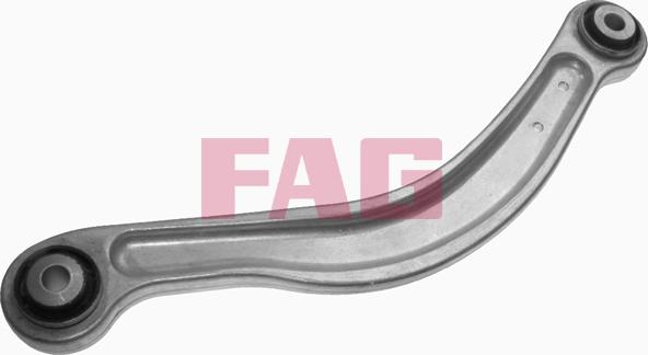 FAG 821 0779 10 - Bras de liaison, suspension de roue droxauto.com