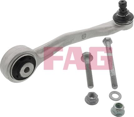 FAG 821 0774 10 - Bras de liaison, suspension de roue droxauto.com