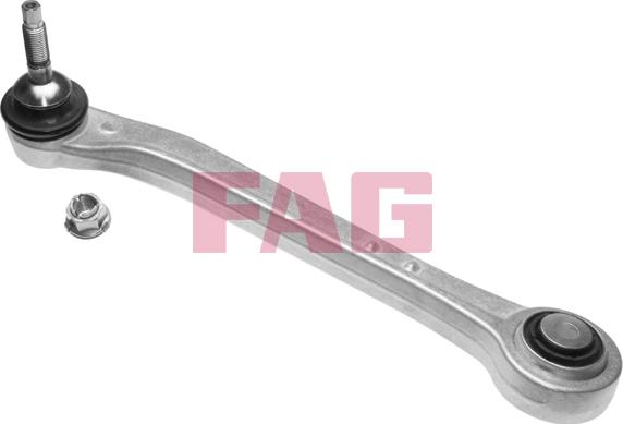 FAG 821 0775 10 - Bras de liaison, suspension de roue droxauto.com