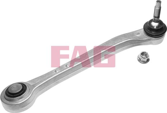 FAG 821 0776 10 - Bras de liaison, suspension de roue droxauto.com