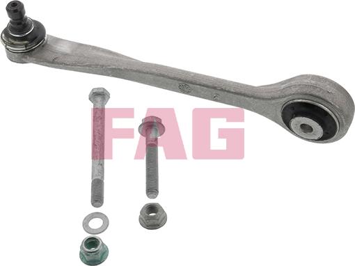 FAG 821 0771 10 - Bras de liaison, suspension de roue droxauto.com