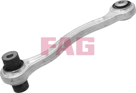 FAG 821 0778 10 - Bras de liaison, suspension de roue droxauto.com