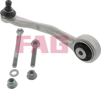 FAG 821 0773 10 - Bras de liaison, suspension de roue droxauto.com