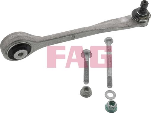 FAG 821 0772 10 - Bras de liaison, suspension de roue droxauto.com