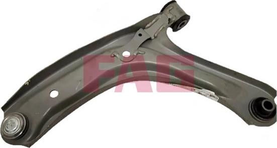 FAG 821 1469 10 - Bras de liaison, suspension de roue droxauto.com