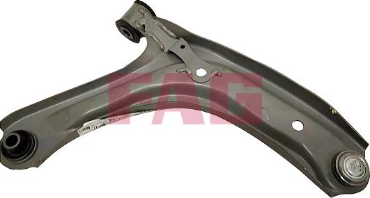 FAG 821 1468 10 - Bras de liaison, suspension de roue droxauto.com