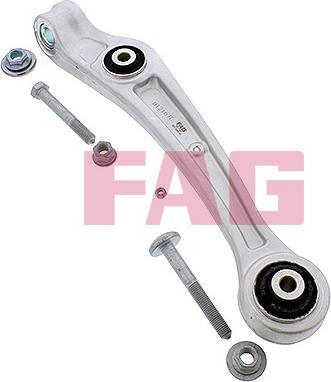 FAG 821 1069 10 - Bras de liaison, suspension de roue droxauto.com