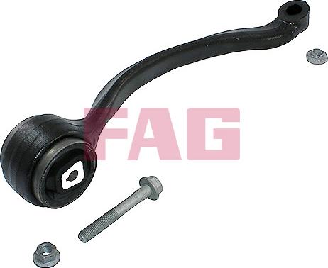 FAG 821 1064 10 - Bras de liaison, suspension de roue droxauto.com
