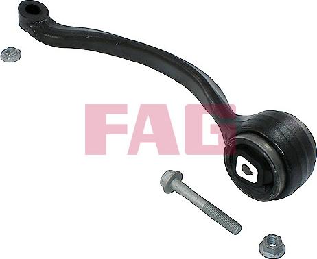 FAG 821 1063 10 - Bras de liaison, suspension de roue droxauto.com