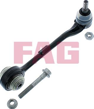 FAG 821 1062 10 - Bras de liaison, suspension de roue droxauto.com