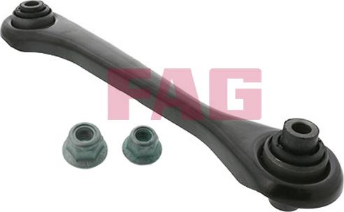 FAG 821 1024 10 - Bras de liaison, suspension de roue droxauto.com
