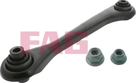 FAG 821 1026 10 - Bras de liaison, suspension de roue droxauto.com