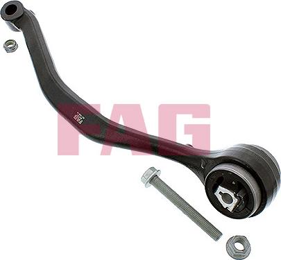 FAG 821 1028 10 - Bras de liaison, suspension de roue droxauto.com