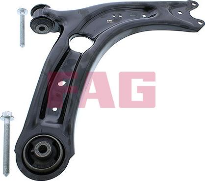 FAG 821 1074 10 - Bras de liaison, suspension de roue droxauto.com