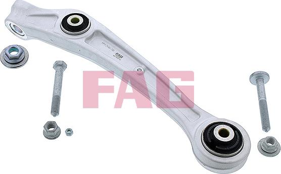 FAG 821 1070 10 - Bras de liaison, suspension de roue droxauto.com