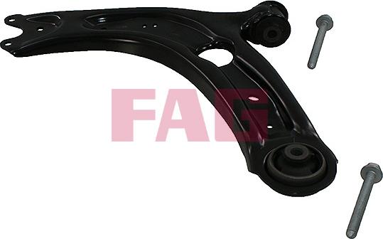 FAG 821 1073 10 - Bras de liaison, suspension de roue droxauto.com