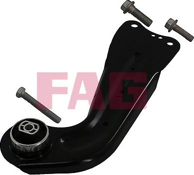 FAG 821 1199 10 - Bras de liaison, suspension de roue droxauto.com
