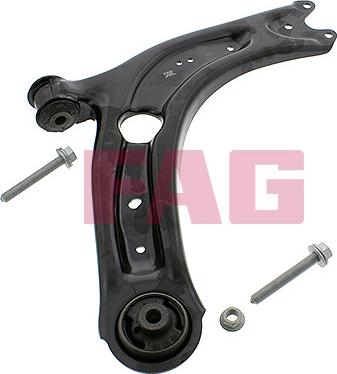FAG 821 1145 10 - Bras de liaison, suspension de roue droxauto.com
