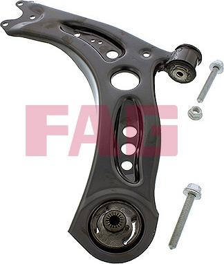 FAG 821 1148 10 - Bras de liaison, suspension de roue droxauto.com