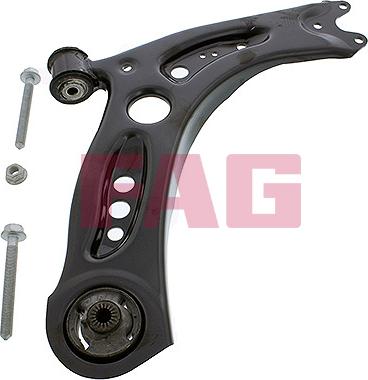 FAG 821 1147 10 - Bras de liaison, suspension de roue droxauto.com