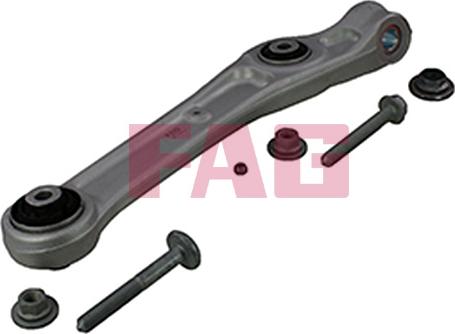 FAG 821 1155 10 - Bras de liaison, suspension de roue droxauto.com