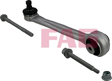 FAG 821 1150 10 - Bras de liaison, suspension de roue droxauto.com