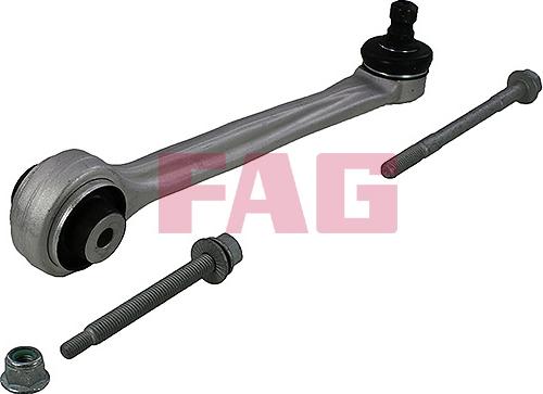 FAG 821 1151 10 - Bras de liaison, suspension de roue droxauto.com