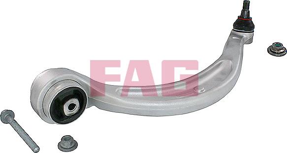 FAG 821 1157 10 - Bras de liaison, suspension de roue droxauto.com