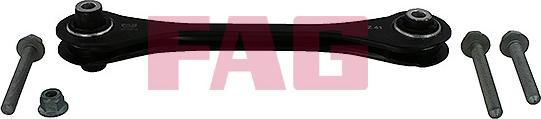 FAG 821 1164 10 - Bras de liaison, suspension de roue droxauto.com