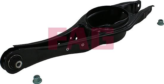 FAG 821 1165 10 - Bras de liaison, suspension de roue droxauto.com