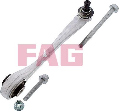 FAG 821 1139 10 - Bras de liaison, suspension de roue droxauto.com